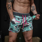 Men's Lounge Sweat Shorts | 5"