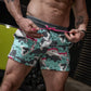 Men's Lounge Sweat Shorts | 5"