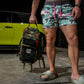 Tactical Athlete 35L Sack™ Backpack