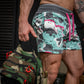 Men's Lounge Sweat Shorts | 5"