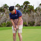 Merica Polo