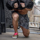 Men's V3 Performance Training Shorts | 5.5"