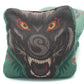 USED Cornhole Bags - Cornhole Scenario Cat 2