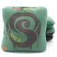 USED Cornhole Bags - Cornhole Scenario Cat 2