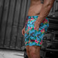 Men's V3 Performance Training Shorts | 5.5"