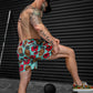 Original Mesh Training / Lifestyle Shorts | 5"