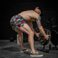 Original Mesh Training / Lifestyle Shorts | 5"