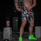 Original Mesh Training / Lifestyle Shorts | 5"