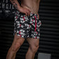 Original Mesh Training / Lifestyle Shorts | 5"