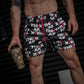 Original Mesh Training / Lifestyle Shorts | 5"