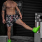 Original Mesh Training / Lifestyle Shorts | 5"