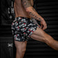 Original Mesh Training / Lifestyle Shorts | 5"