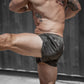 Ranger PT Silkies Training Shorts | 2.5"