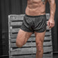 Ranger PT Silkies Training Shorts | 2.5"