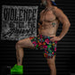 Original Mesh Training / Lifestyle Shorts | 5"