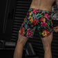 Original Mesh Training / Lifestyle Shorts | 5"