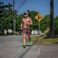 Original Mesh Training / Lifestyle Shorts | 5"
