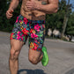 Original Mesh Training / Lifestyle Shorts | 5"