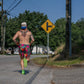 Original Mesh Training / Lifestyle Shorts | 5"