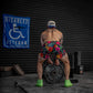 Original Mesh Training / Lifestyle Shorts | 5"