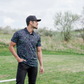 Paint Splatter Polo 2.0
