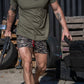 Men's Hooch Daddy Mesh Shorts | 5"