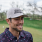 Legalize Mulligans-Gray
