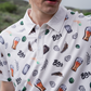 Beer Polo 2.0