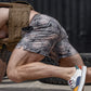 Men's V3 Performance Training Shorts | 5.5"