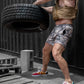 Men's V3 Performance Training Shorts | 5.5"