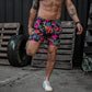 Men's V3 Performance Training Shorts | 5.5"