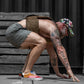 Men's V3 Performance Training Shorts | 5.5"
