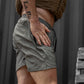 Men's V3 Performance Training Shorts | 5.5"