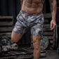 Men's V3 Performance Training Shorts | 5.5"