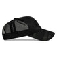 Goon Arched 3D Snapback Hat