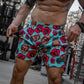 Men's V3 Performance Training Shorts | 5.5"