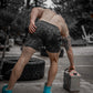 Men's Hybrid Athletic Shorts | 5.5"