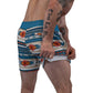 Men's Lounge Sweat Shorts | 5"