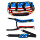 50L Duffle Hybrid Sack™ Dual Carry Bag