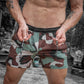 Men's Hybrid Athletic Shorts | 5.5"