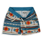 Men's Lounge Sweat Shorts | 5"
