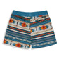 Men's Lounge Sweat Shorts | 5"