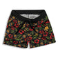 Men's Lounge Sweat Shorts | 5"