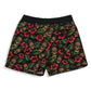 Men's Lounge Sweat Shorts | 5"