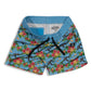 Men's Lounge Sweat Shorts | 5"