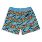 Men's Lounge Sweat Shorts | 5"