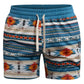 Men's Lounge Sweat Shorts | 5"