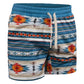 Men's Lounge Sweat Shorts | 5"