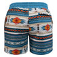 Men's Lounge Sweat Shorts | 5"