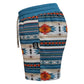 Men's Lounge Sweat Shorts | 5"
